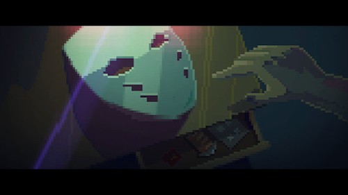 ɱ���ɶ���Ϸ�����ֻ�������(����ɶ�GO)v0.100030 ���İ�