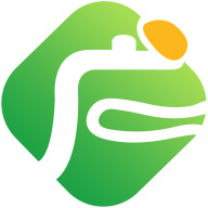 �������app�ٷ��������°汾v1.1.3 ��׿��