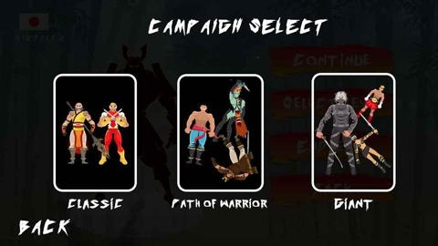 ֽƬսʿ��Ϸ(Dawosa:Paper Warriors)v1.9 ���°�