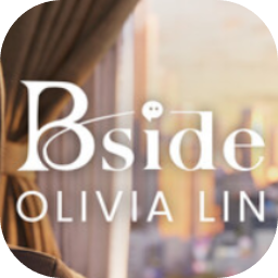����Olivia����v1.0.0 ��׿��