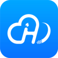 ������app����v4.5.7 ���°�