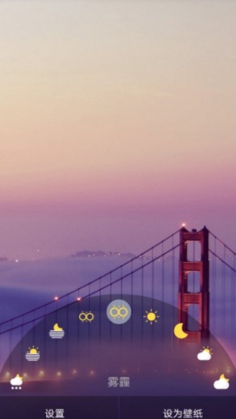 ������ֽ���°�v1.2 �ٷ���