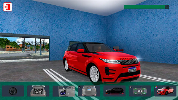 ������Ӣ���°�v3.9.51 ��׿��