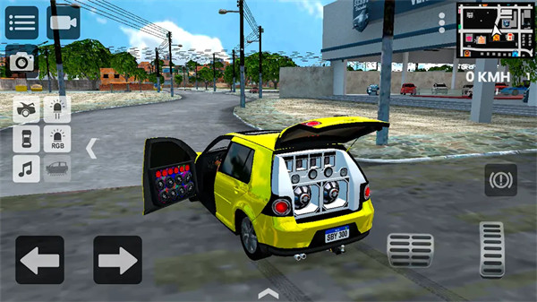 ������Ӣ���°�v3.9.51 ��׿��