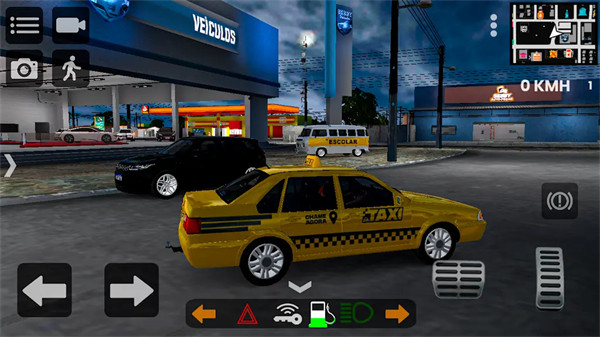 ������Ӣ���°�v3.9.51 ��׿��