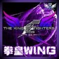 ����ȭ��wing����100��(����ȭ��wing�λð��˰�)v4.9.23 ��ֲ��