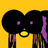 ���汤�ֻ���Ϸ�ֻ���v1.0.1 ��׿��