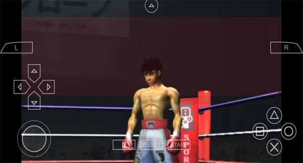 ��һ��ȭʤ��֮�꺺��v1.19.3 ���İ�