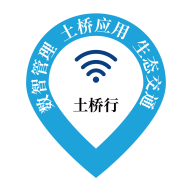 ������app����v1.14.08 ���°�