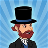 DeckEleven��·�۹�2v5.0.3 ���°�
