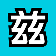 ���ȱ�app����v1.1.3 ���°�