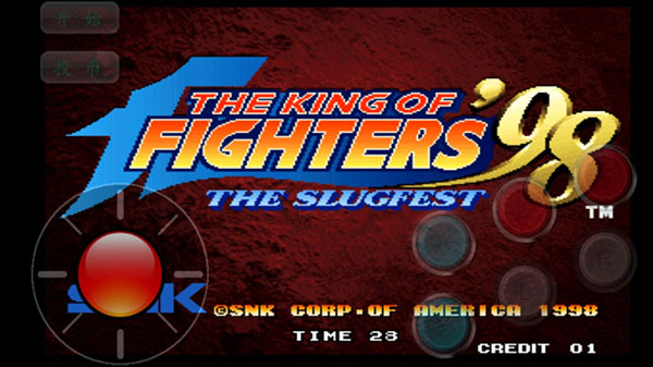ȭ��98ae �ֻ�������(��-ȭ��98AE)v4.2.0 �򻯰�