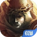 ��֮������������(Blasphemous)v1.7.0 ���ò˵�