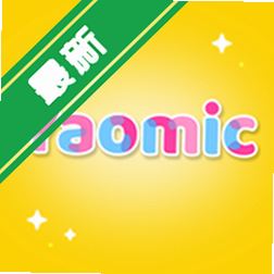 Yaomicapp����v2.1583 ��׿��
