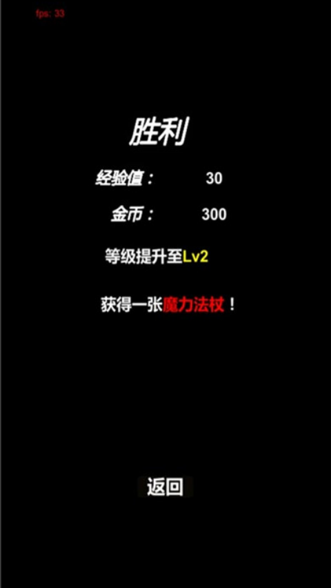 ���׿���ð������v2.62 ���İ�