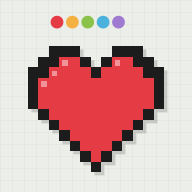 Bitbead����ƴ��app����v1.0.6 ��׿��