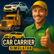 ���俨��ģ�������޻��Ұ�v0.4 ��׿��