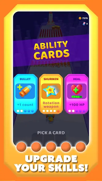 ���������Ҵ�����Ϸv0.2.2 ��׿��