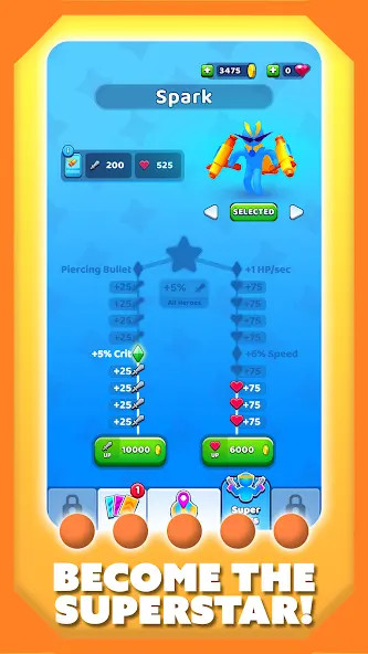 ���������Ҵ�����Ϸv0.2.2 ��׿��