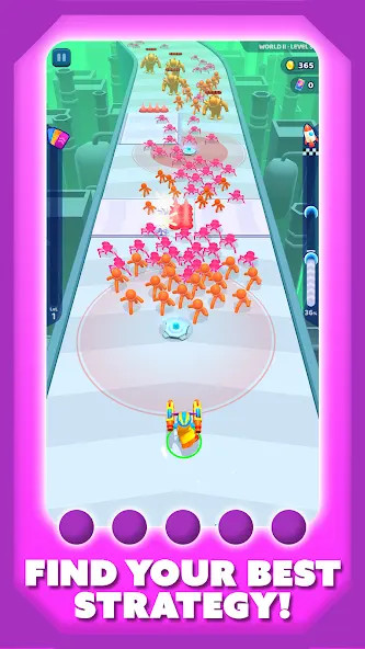 ���������Ҵ�����Ϸv0.2.2 ��׿��