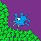 ϸ��սʿ�����v0.5.4 ��׿��