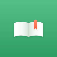 ���鼣appv1.8.0 ���°�