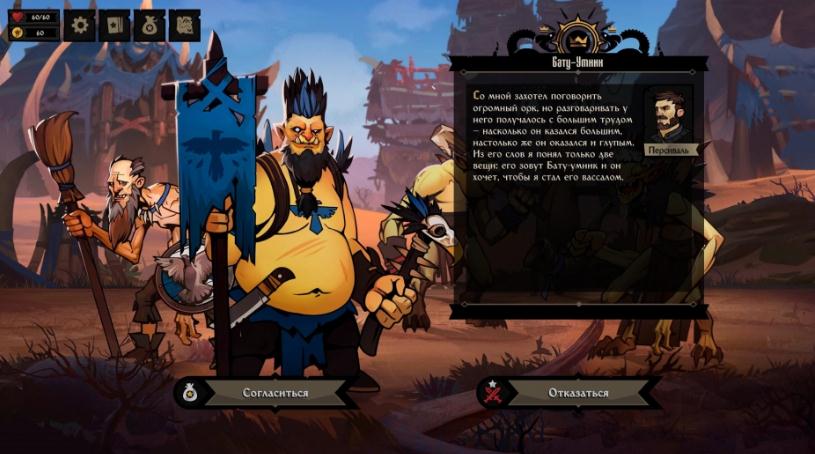 �ù׸��޸���v1.0942 ���԰�