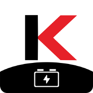 Kbattery appv1.6.11 ��׿��