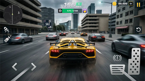 ���ٴ�ʦ�ֻ���v1.0.0 ��׿��