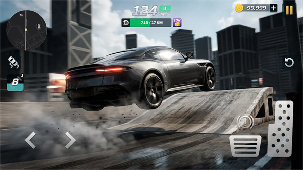 ���ٴ�ʦ�ֻ���v1.0.0 ��׿��