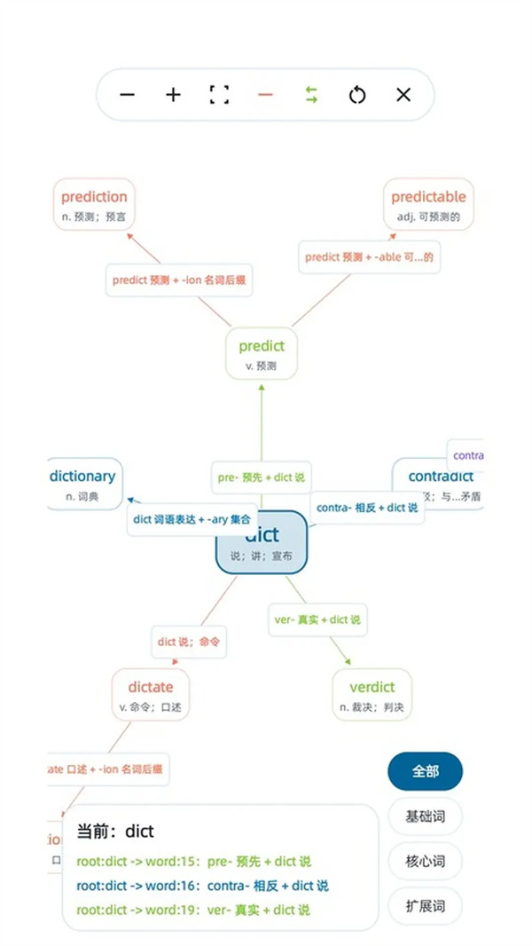 ��������app�ٷ���v2.6.6 ���°�