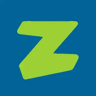 ��������app�ٷ���v2.6.6 ���°�
