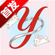 �Ѿ�С�ֻ�app�ٷ�����v1.0.2 ��׿��