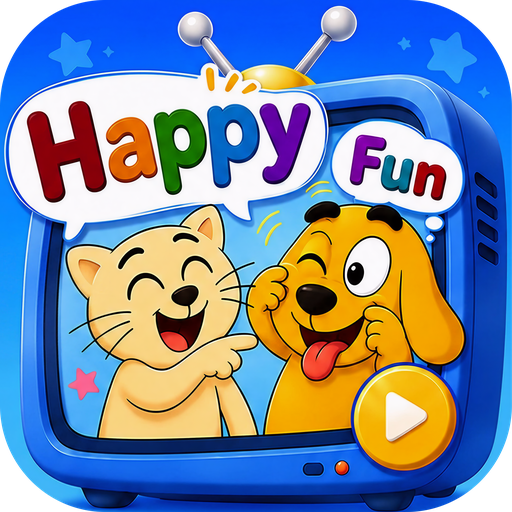 ��Ȥ��ͨӢ��appv1.4.3 ���°�