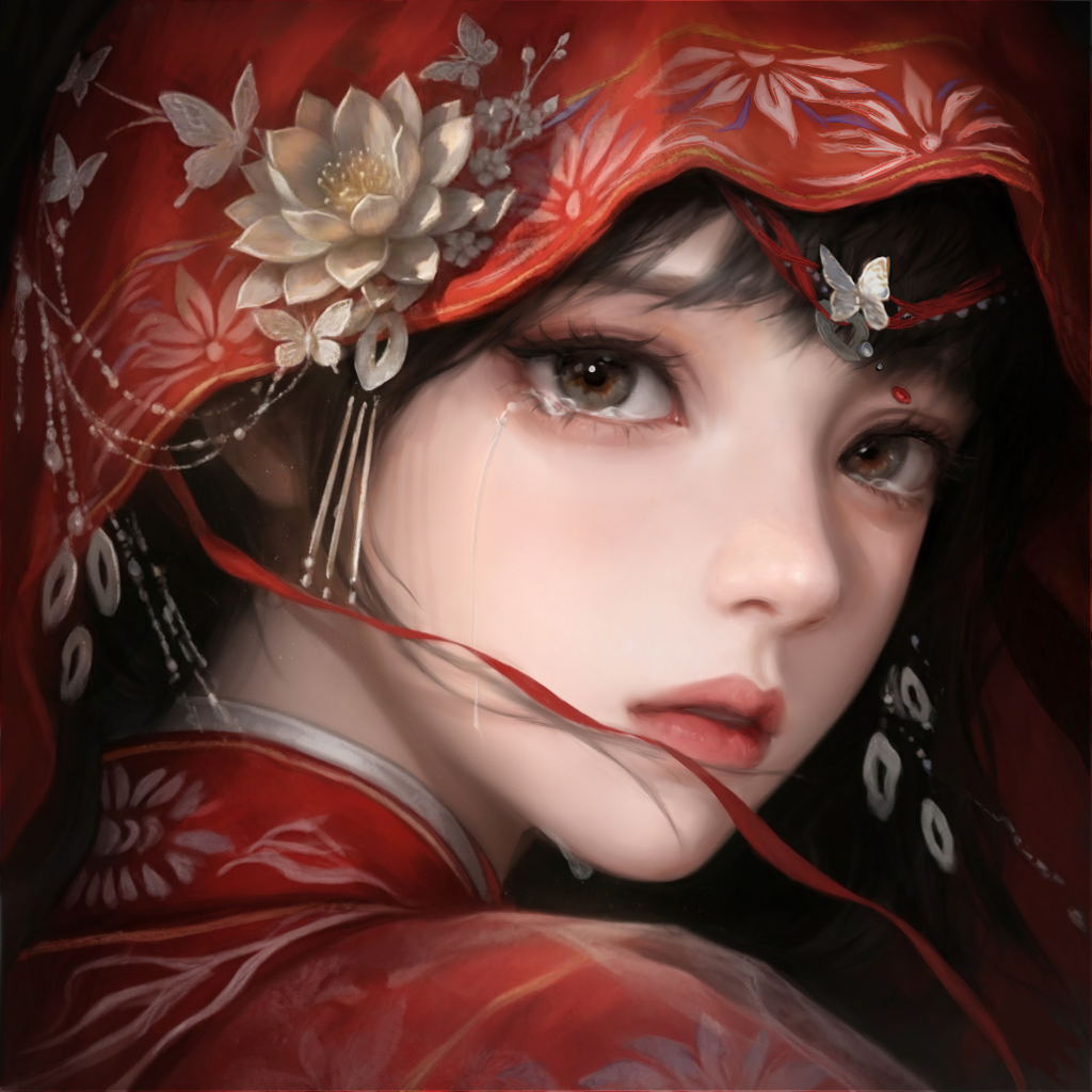 ֽ����9�޸�������v1.0.0 ���İ�