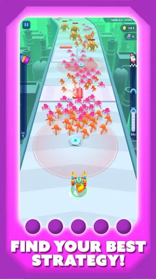���������Ҵ������޽�Ұ�v0.2.2 ��׿��