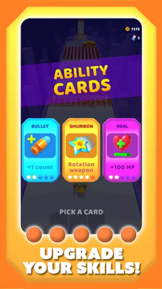 ���������Ҵ������޽�Ұ�v0.2.2 ��׿��