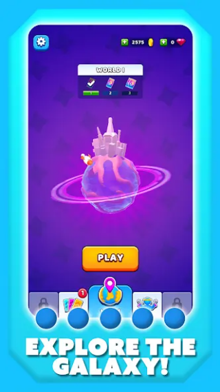 ���������Ҵ������޽�Ұ�v0.2.2 ��׿��
