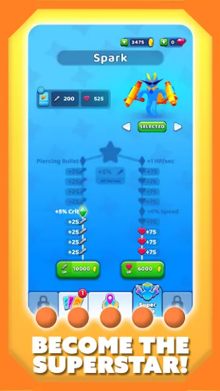 ���������Ҵ������޽�Ұ�v0.2.2 ��׿��