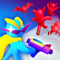 ���������Ҵ������޽�Ұ�v0.2.2 ��׿��