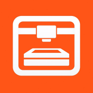 SY Laser appv1.1.0 ���°�