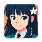 Komikusapp�ٷ���v1.3.26031517 ��׿��