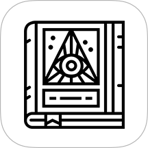 ���֮��appv1.7.7 ��׿��