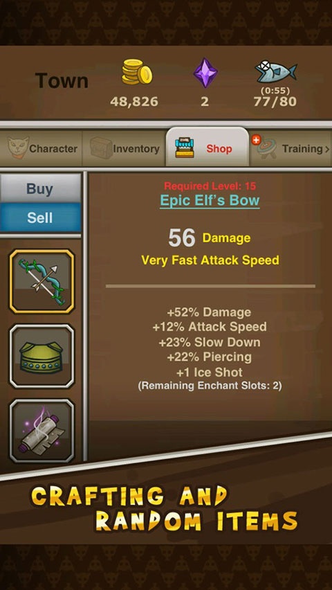 è���ֹٷ���v2.2.5 ���İ�