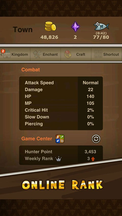 è���ֹٷ���v2.2.5 ���İ�