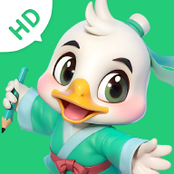 ���ְ���HD����v10.0.10 ���°�