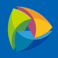���˼ݵ�app�ٷ�����v1.0.0 ���°�
