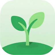 С�����ǻ�У԰appv1.0.2 ���°�