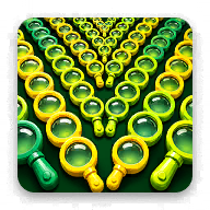 Ѱ��̽����Ϸ(Search It)v1.2.11 ��׿��