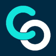 ���ֱ�ǩapp����v1.0.0 ���°�